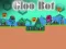 Joc Gloo Bot on-line