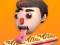 Joc Perfect Tongue on-line