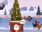 Joc Christmas Chicken Shoot on-line