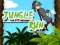 Joc Jungle Runner on-line