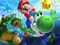 Joc Super Mario Commander on-line