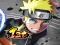 Joc Naruto Jump Force on-line