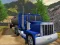 Joc Oil Tank Truck Driving Sim on-line