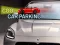 Joc Cool Car Parking on-line