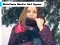 Joc Christmas Winter Girl Jigsaw on-line
