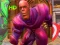 Joc The amazing Venom hero on-line