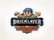 Joc Bricklayer on-line