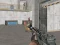 Joc Warfare Area 3 on-line