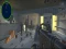 Joc Private Zombie Wave on-line