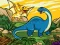 Joc Antient Dinosaurs on-line