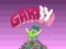 Joc Garby on-line