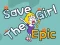 Joc Save The Girl Epic on-line