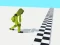 Joc Ragdoll Step on-line