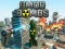 Joc GMOD Bombs on-line