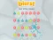 Joc Blurst on-line