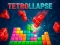 Joc Tetrollapse on-line