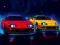 Joc Two Supra Drifters on-line
