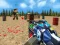 Joc Paintball Fun Shooting Multiplayer on-line