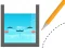 Joc Happy Glass Game on-line