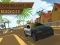 Joc Parking Fury 3d: Beach City on-line