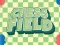 Joc Chess Field on-line