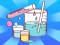 Joc Bottle challenge on-line