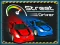 Joc Street Driver on-line