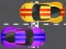 Joc Car Reaction on-line