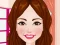 Joc Selena Gomez hairstyles on-line