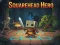 Joc Squarehead Hero on-line