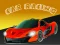Joc Car Racing on-line