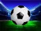 Joc Hyper Football Kick Up Party on-line