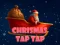 Joc Christmas tap tap on-line