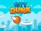 Joc City Dunk on-line