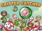 Joc Critter Catcher on-line
