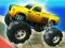 Joc Monster Truck Port Stunt on-line