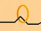Joc Circle and Line on-line
