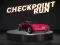 Joc Checkpoint Run on-line