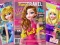 Joc Ellie fashion magazine on-line