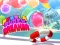Joc Bubble Block Breaker on-line