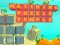 Joc Matching Puzzle Temple on-line
