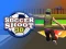 Joc Soccer Shoot 3D on-line