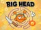 Joc Big Head on-line