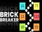 Joc Brick breaker on-line