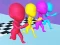 Joc Fun & Run Race 3d on-line