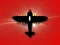 Joc Airplane Fight on-line