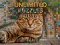 Joc Unlimited Puzzles on-line