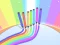 Joc Pen Run Online on-line