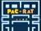 Joc Pac-Rat on-line