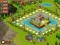 Joc Kingdoms Wars on-line